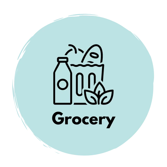 Grocery